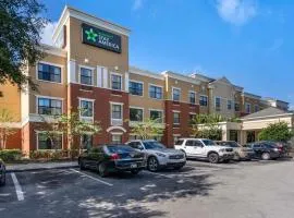 Extended Stay America Suites - Orlando - Maitland - 1776 Pembrook Dr