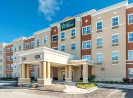 Extended Stay America Suites - Chicago - O'Hare - Allstate Arena