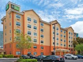 Extended Stay America Premier Suites - Miami - Downtown Brickell - Cruise Port