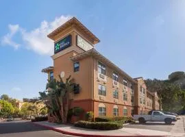 Extended Stay America Suites - San Diego - Hotel Circle