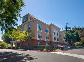 Extended Stay America Suites - San Diego - Mission Valley - Stadium