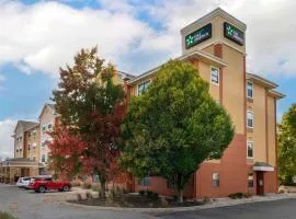 Extended Stay America Suites - Columbus - Worthington