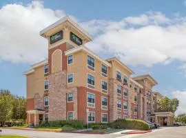 Extended Stay America Suites - Orange County - Yorba Linda