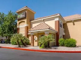 Extended Stay America Suites - Phoenix - Scottsdale - Old Town