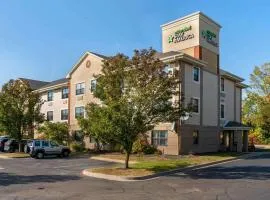 Extended Stay America Suites - Detroit - Canton