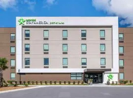 Extended Stay America Premier Suites - Titusville - Space Center