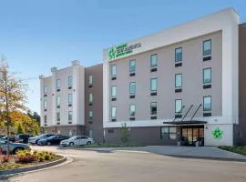 Extended Stay America Premier Suites - Atlanta - Newnan