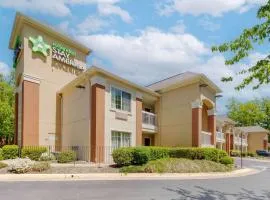 Extended Stay America Suites - Washington, DC - Fairfax - Fair Oaks