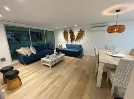 Apartamento Sea View 204