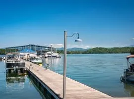 Broadview, River, Golf Course, Games, free Attraction Tickets, WIFI!!!