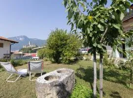 Casa Palmira - Happy Rentals