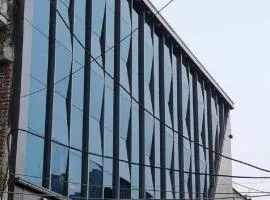 Hotel Ganpati Rajasthan