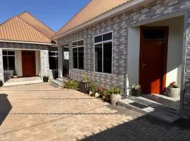 Dodoma Home Apartments