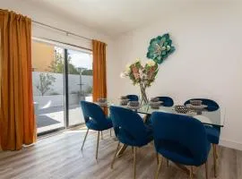 Regency Modern Apartments