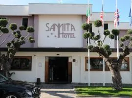 Hotel Sannita