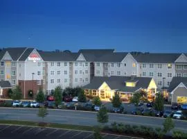 Residence Inn by Marriott Fredericksburg