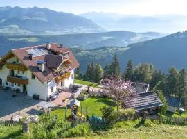 Pirchnerhof
