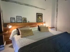 Las Casas de Quintanilla 3