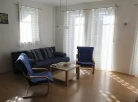 Ferienwohnung 02