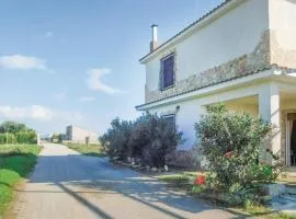 Villa in campagna vicina al mare Bonerelax