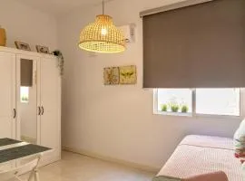 Centro Historico Malaga