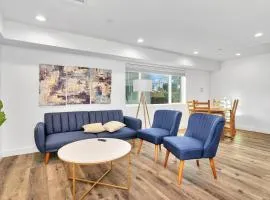 Wonderful 3 Bedroom Home Perfect for Getaway