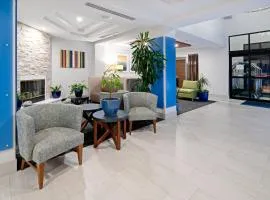 Holiday Inn Express Hotel & Suites Atascadero by IHG