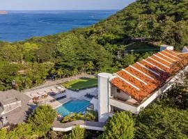 Villas Sol Beach Resort