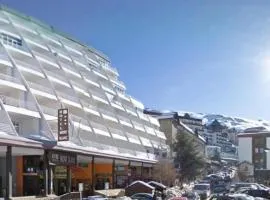 Precioso Apartamento en la plaza