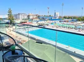 apartman gold Jagodina