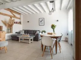 La Maison des Délices