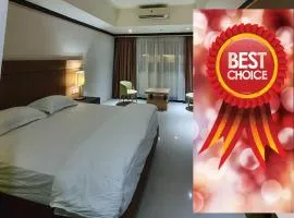 Nagoya Mansion Provide Netflix near Mall and CBD