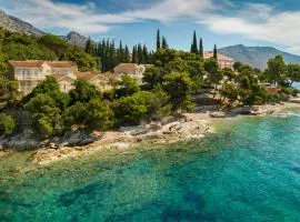 Bellevue Maradiso Village by Aminess