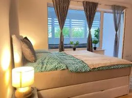 Ferienwohnung Marion Klagenfurt Wörthersee Viktring