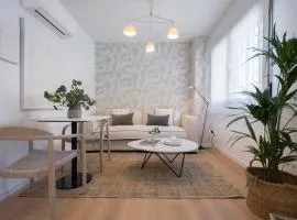 Miosotis Suites