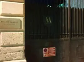 Chez Pierre