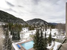 The Keystone Lodge and Spa by Keystone Resort