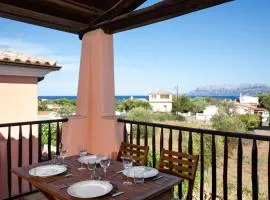 Casa Le Sirene by Wonderful Italy