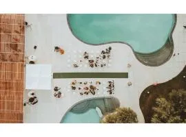 Leano Agriresort