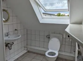 Gästehaus Gröpelingen