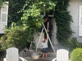 Maison Marco