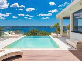 5* Luxury Villa Michele