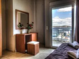 Hotel Apanema