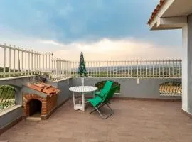Villa Joseph