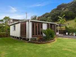 39 North - Tutukaka Holiday Home