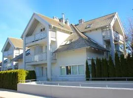 Bled4U Apartment