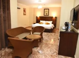 Karam Inn