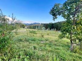 Centro de Asturias, dovolenkový prenájom v destinácii Collado