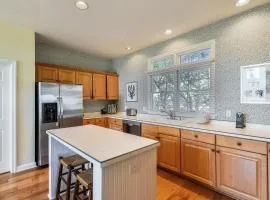 The Cotsmur at Ships Watch