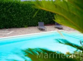 Marmelade